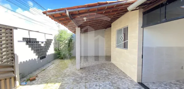 Casa com 3 Quartos à venda, 170m² no Aeroporto, Aracaju