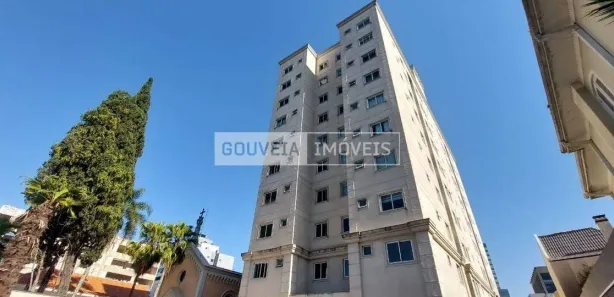 Apartamento com 3 Quartos para alugar, 98m² no Alto da Glória, Curitiba