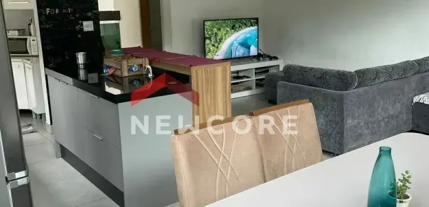 Casa com 3 Quartos à venda, 140m² no Pastoril, Ribeirão Pires
