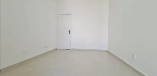 Apartamento com 1 Quarto à venda, 50m² no Ipanema, Rio de Janeiro