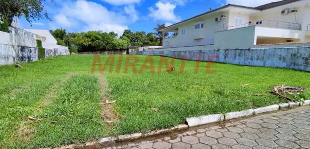 Terreno / Lote / Condomínio à venda, 1000m² no Jardim Acapulco, Guarujá
