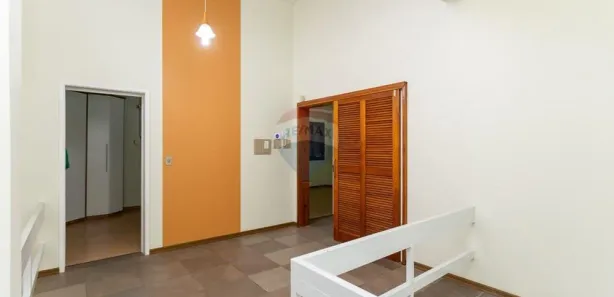 Casa com 4 Quartos à venda, 342m² no Patronato, Santa Maria