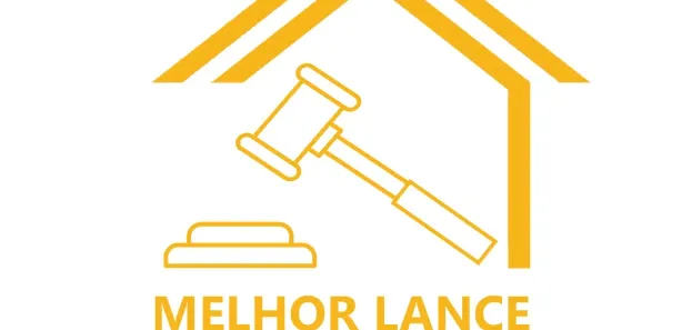 Casa com 2 Quartos à venda, 45m² no Residencial Salvador Bassalobre (Padre Nóbrega), Marília
