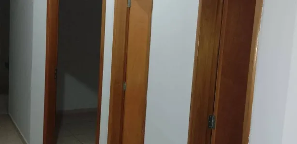 Casa com 3 Quartos à venda, 100m² no Setor Ponta Kayana, Trindade