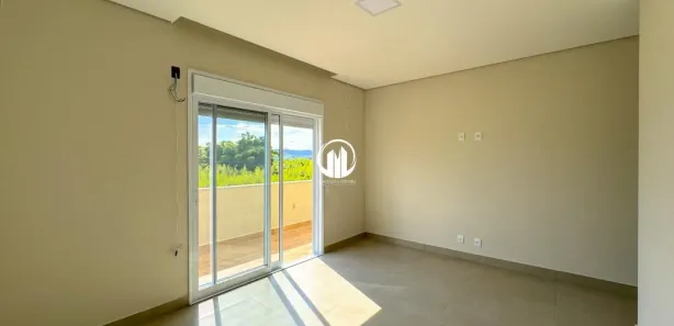 Casa de Condomínio com 3 Quartos à venda, 150m² no Jardim Primavera, Itupeva