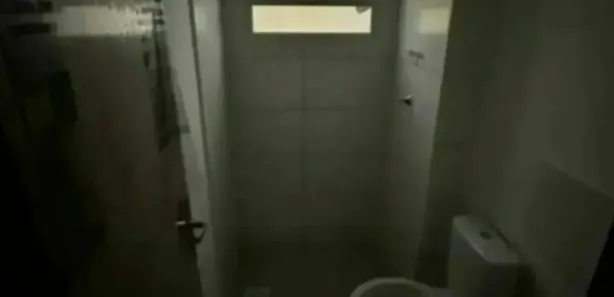 Apartamento com 2 Quartos à venda, 40m² no Nova Esperança, Feira de Santana