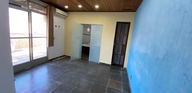 Cobertura com 3 Quartos à venda, 139m² no Madureira, Rio de Janeiro