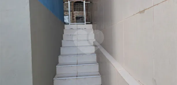 Casa de Condomínio com 3 Quartos à venda, 83m² no Rasa, Armação dos Búzios
