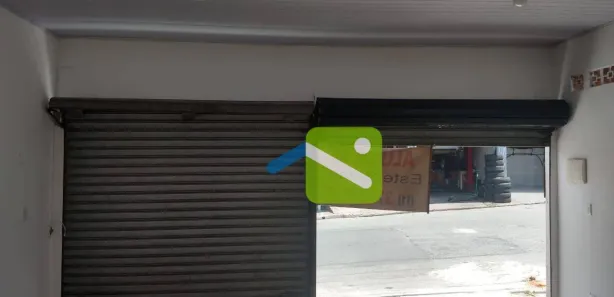 Prédio Inteiro para alugar, 60m² no Jaguaré, São Paulo
