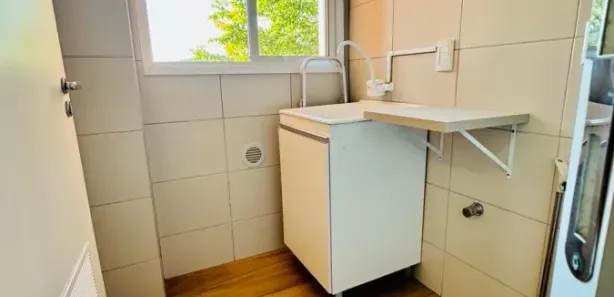 Apartamento com 2 Quartos à venda, 70m² no São Cristóvão, Criciúma