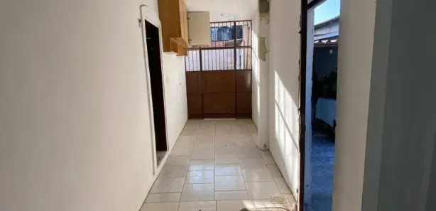 Casa com 1 Quarto para alugar, 100m² no Recanto, Rio das Ostras