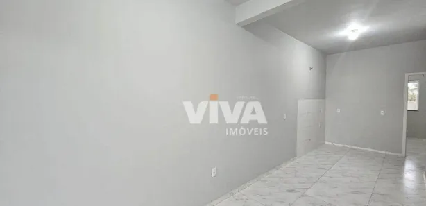 Kitnet com 2 Quartos para alugar, 60m² no Murta, Itajaí