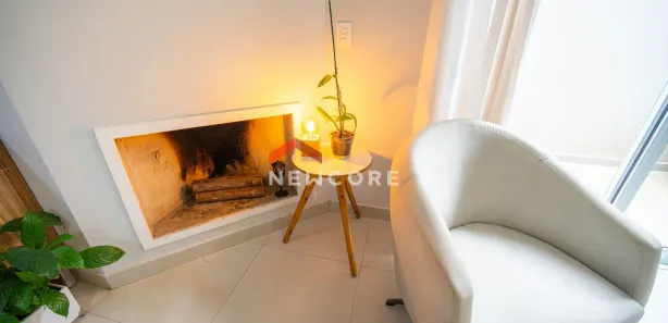 Casa de Condomínio com 3 Quartos à venda, 105m² no Chácara Pavoeiro, Cotia