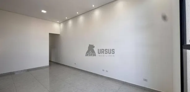 Casa de Condomínio com 3 Quartos à venda, 120m² no Residencial Maricá, Pindamonhangaba