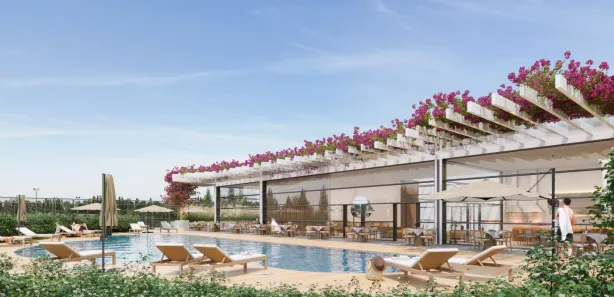 Terreno / Lote / Condomínio à venda, 2153m² no Loteamento Bosque Merhy, Quatro Barras