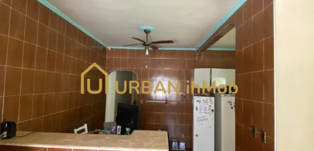 Casa com 2 Quartos à venda, 200m² no Vila Bela, Bauru