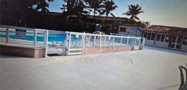 Casa de Condomínio com 2 Quartos à venda, 93m² no Centro (Mangue), Armação dos Búzios