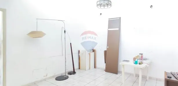 Casa Comercial com 3 Quartos para alugar, 270m² no Vila Oliveira, Mogi das Cruzes