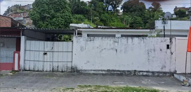 Casa com 3 Quartos à venda, 120m² no COHAB, Recife