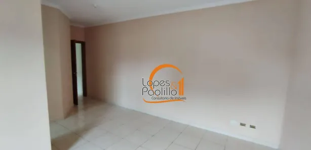 Casa com 2 Quartos para venda ou aluguel, 80m² no Jardim das Cerejeiras, Atibaia