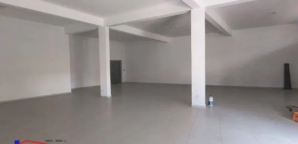 Prédio Inteiro à venda, 195m² no Santa Terezinha, Itanhaém