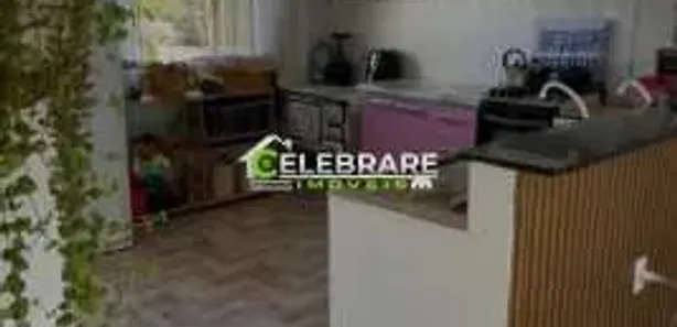 Casa com 3 Quartos à venda, 75m² no Botiatuba, Almirante Tamandaré