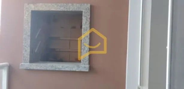 Apartamento com 2 Quartos para alugar, 60m² no Campeche, Florianópolis