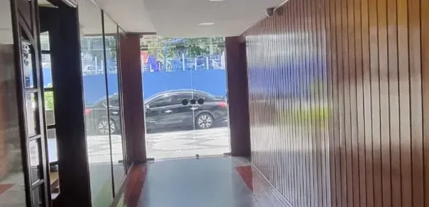 Apartamento com 2 Quartos à venda, 102m² no Jardim Vinte e Cinco de Agosto, Duque de Caxias