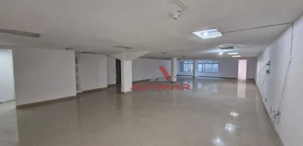 Loja / Salão / Ponto Comercial à venda, 180m² no Aterrado, Volta Redonda