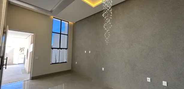 Casa com 3 Quartos à venda, 132m² no Setor Bela Vista, Formosa