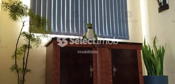 Cobertura com 3 Quartos à venda, 136m² no Parque São Vicente, Mauá