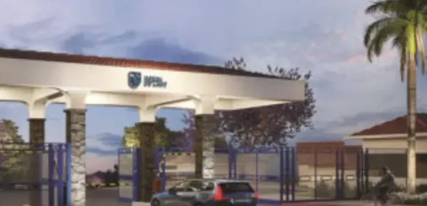 Terreno / Lote / Condomínio à venda, 300m² no Borda da Mata, Caçapava