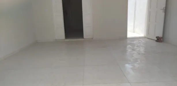 Casa com 3 Quartos à venda, 150m² no Potengi, Natal