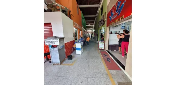 Imagem do imóvel