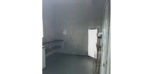 Loja / Salão / Ponto Comercial para alugar, 190m² no Icaray, Araçatuba
