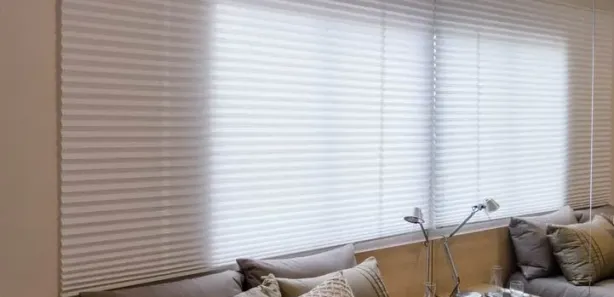 Apartamento com 2 Quartos à venda, 56m² no João Pinheiro, Belo Horizonte