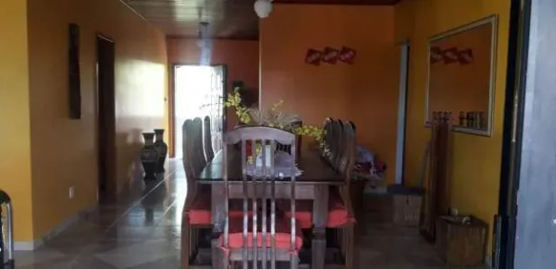 Casa com 6 Quartos à venda, 410m² no Olivença, Ilhéus