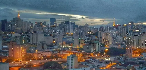 Imagem do imóvel