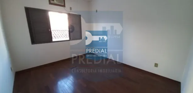 Conjunto Comercial / Sala para alugar, 1m² no Vila Monteiro (Gleba I), São Carlos