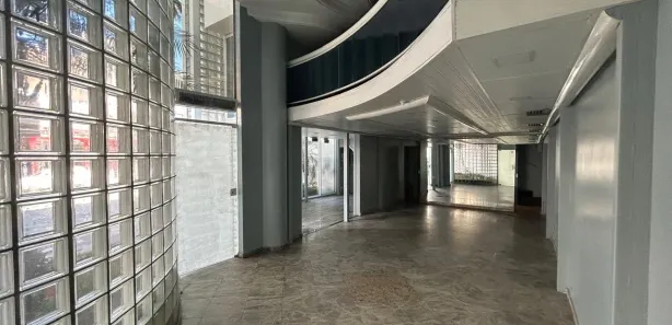 Loja / Salão / Ponto Comercial à venda, 162m² no Centro, Nova Friburgo