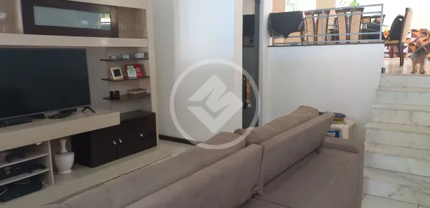 Casa de Condomínio com 4 Quartos à venda, 191m² no Buraquinho, Lauro de Freitas