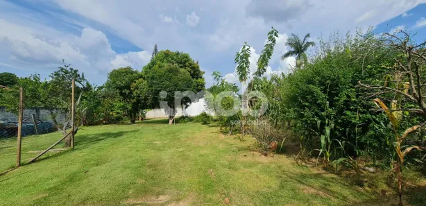 Fazenda / Sítio / Chácara com 2 Quartos à venda, 88m² no Parque Monte Bianco, Araçoiaba da Serra