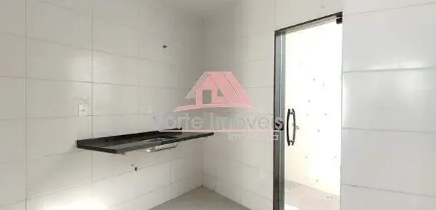 Apartamento com 2 Quartos à venda, 78m² no Santíssimo, Rio de Janeiro