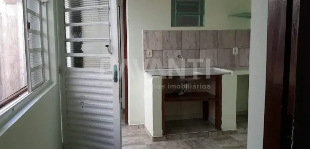Sobrado com 3 Quartos à venda, 202m² no Parque Bom Retiro, Paulínia