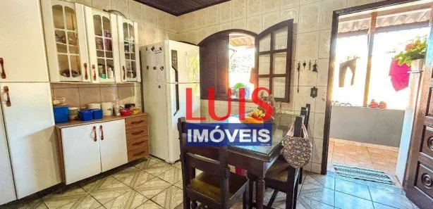 Loja / Salão / Ponto Comercial para alugar, 253m² no Piratininga, Niterói