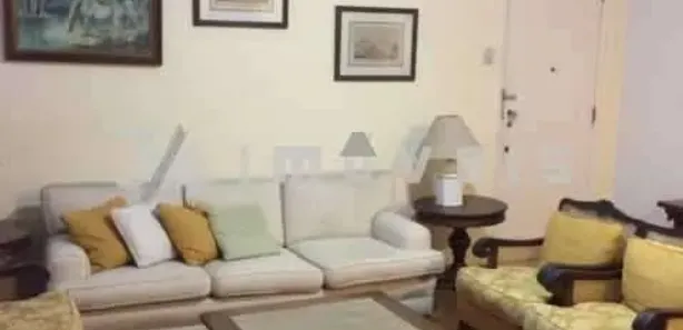 Cobertura com 5 Quartos à venda, 326m² no Botafogo, Rio de Janeiro