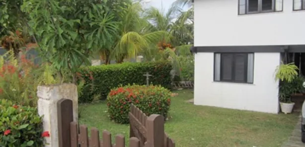 Sobrado com 4 Quartos para alugar, 250m² no Centro, Salinópolis