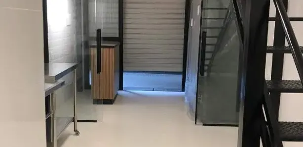 Loja / Salão / Ponto Comercial à venda, 42m² no Buritis, Belo Horizonte
