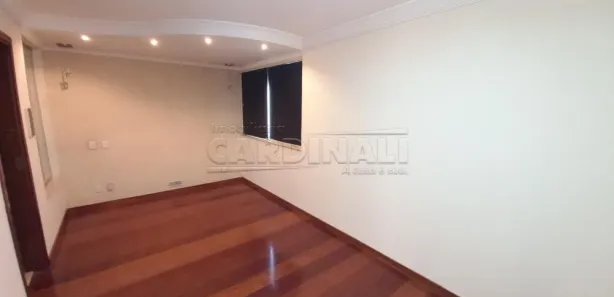 Cobertura com 4 Quartos à venda, 178m² no Centro, São Carlos