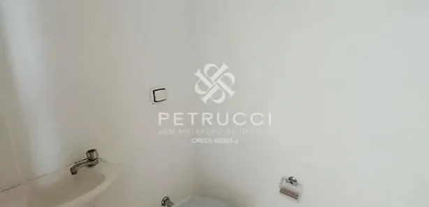 Sobrado com 2 Quartos para alugar, 99m² no Vila Bela, São Paulo